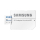 Samsung 128GB microSDXC PRO Endurance 100MB/s (2022) - 748943 - zdjęcie 5